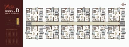 Green Meadows Brochure Image 13