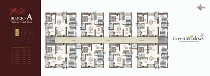 Green Meadows Brochure Image 7