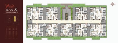 Green Meadows Brochure Image 10