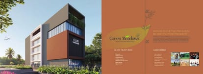 Green Meadows Brochure Image 16