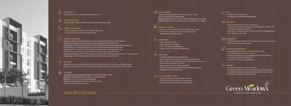 Green Meadows Brochure Image 18