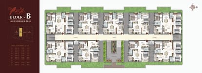 Green Meadows Brochure Image 8