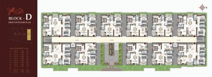 Green Meadows Brochure Image 12