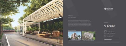 Green Meadows Brochure Image 21