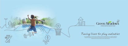 Green Meadows Brochure Image 15