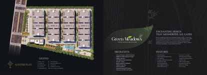 Green Meadows Brochure Image 5