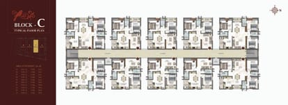 Green Meadows Brochure Image 11