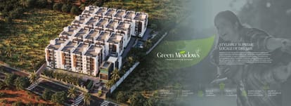 Green Meadows Brochure Image 4