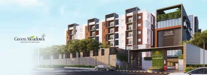 Green Meadows Brochure Image 19