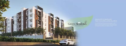 Green Meadows Brochure Image 14