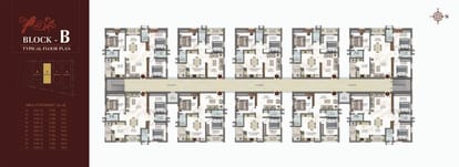 Green Meadows Brochure Image 9