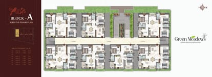 Green Meadows Brochure Image 6