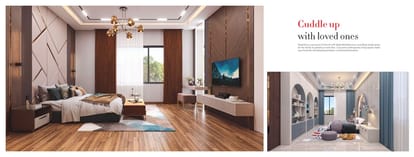 VeeKay Aura Brochure Image 23
