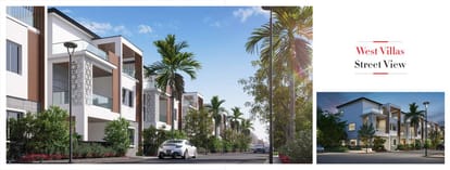 VeeKay Aura Brochure Image 19