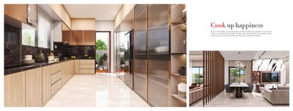 VeeKay Aura Brochure Image 24