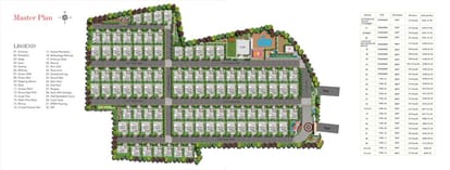 VeeKay Aura Brochure Image 7