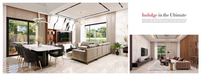 VeeKay Aura Brochure Image 22