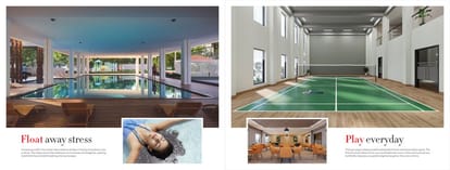VeeKay Aura Brochure Image 28
