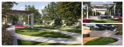VeeKay Aura Brochure Image 12