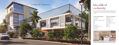 VeeKay Aura Brochure Image 27