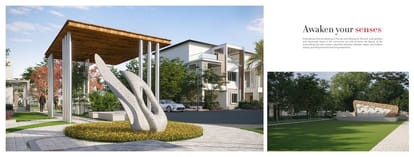 VeeKay Aura Brochure Image 10