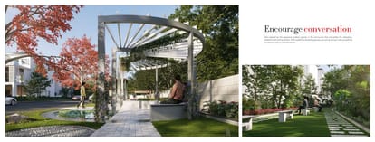VeeKay Aura Brochure Image 11