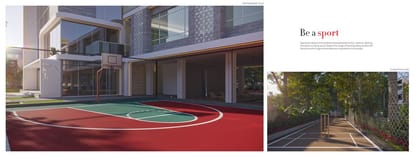 VeeKay Aura Brochure Image 15