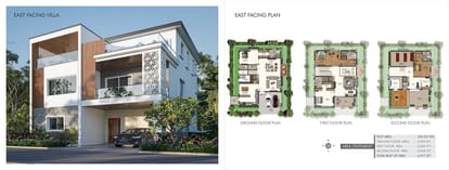 VeeKay Aura Brochure Image 17