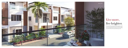 VeeKay Aura Brochure Image 26