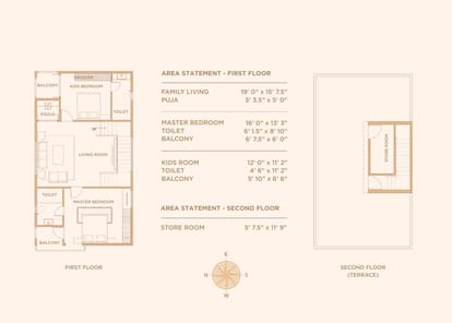 Ace Apurva Brochure Image 29