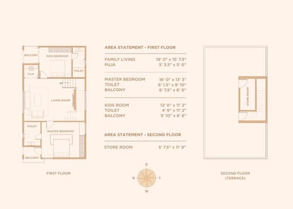 Ace Apurva Brochure Image 25