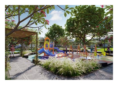 Ace Apurva Brochure Image 12