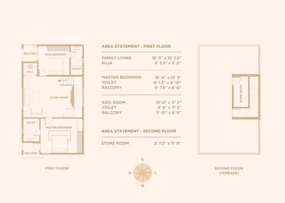 Ace Apurva Brochure Image 21
