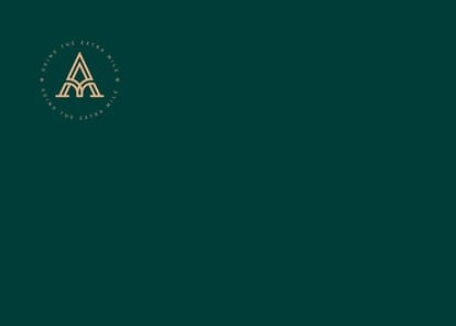 Ace Apurva Brochure Image 2