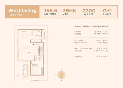 Ace Apurva Brochure Image 20