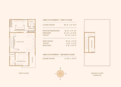 Ace Apurva Brochure Image 19