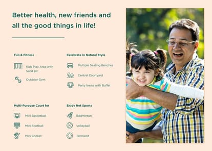 Ace Apurva Brochure Image 13
