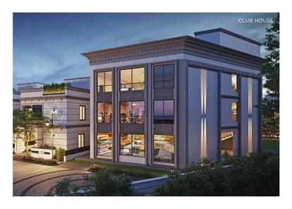 Ace Apurva Brochure Image 9