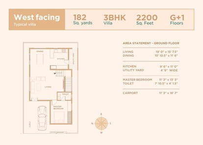 Ace Apurva Brochure Image 24