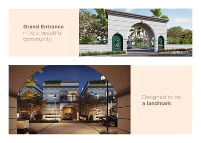 Ace Apurva Brochure Image 7