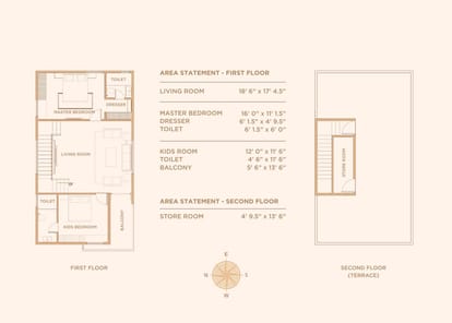 Ace Apurva Brochure Image 27