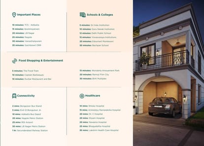 Ace Apurva Brochure Image 15