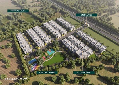 Ace Apurva Brochure Image 8