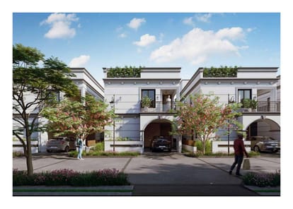 Ace Apurva Brochure Image 5