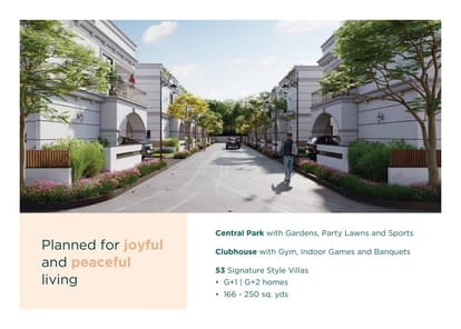 Ace Apurva Brochure Image 6