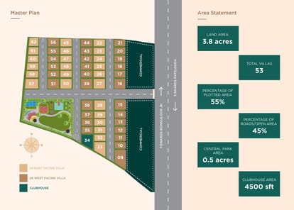 Ace Apurva Brochure Image 16