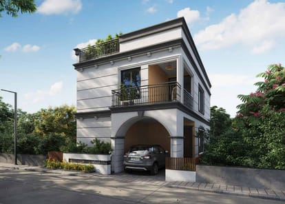 Ace Apurva Brochure Image 4