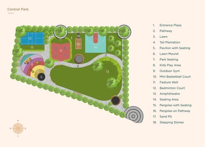 Ace Apurva Brochure Image 17