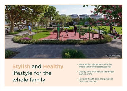 Ace Apurva Brochure Image 11
