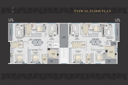 Ista Legacy Brochure Image 5